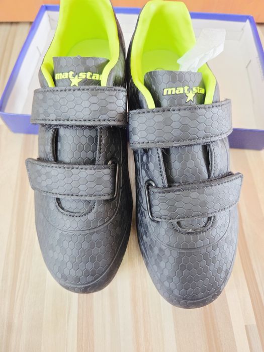 Бутонки 32 номер