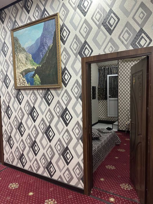 Хостел-xostel без ЗАГСА