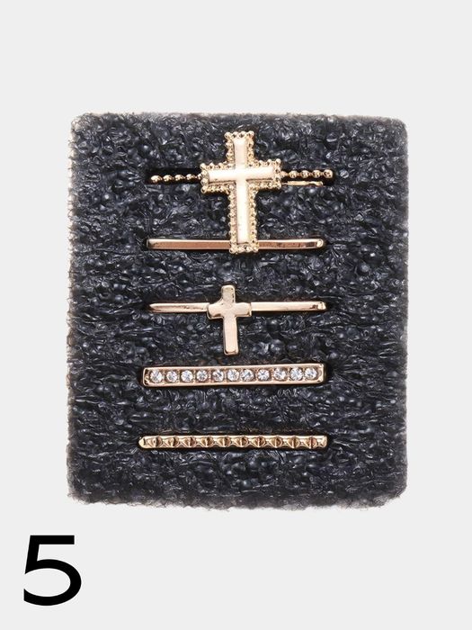 Украшение для смарт часов, шармы, smart watch, для ремешка