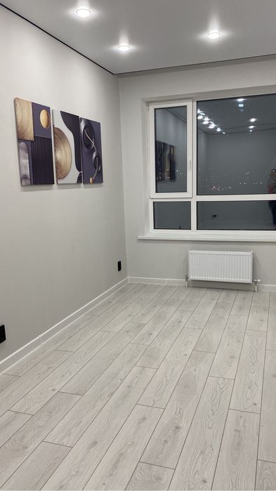 Уборка квартир клининг недорого