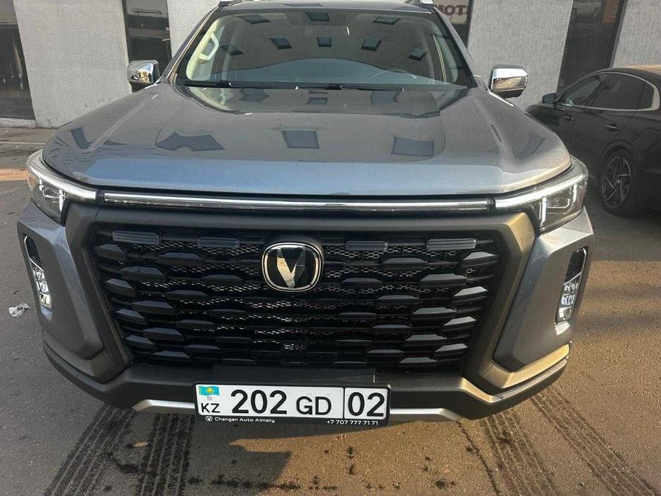 продам автомашину