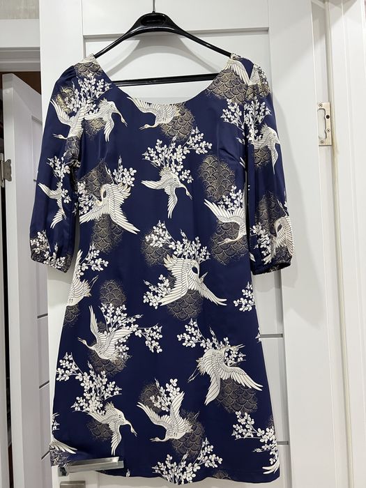 Продам платья