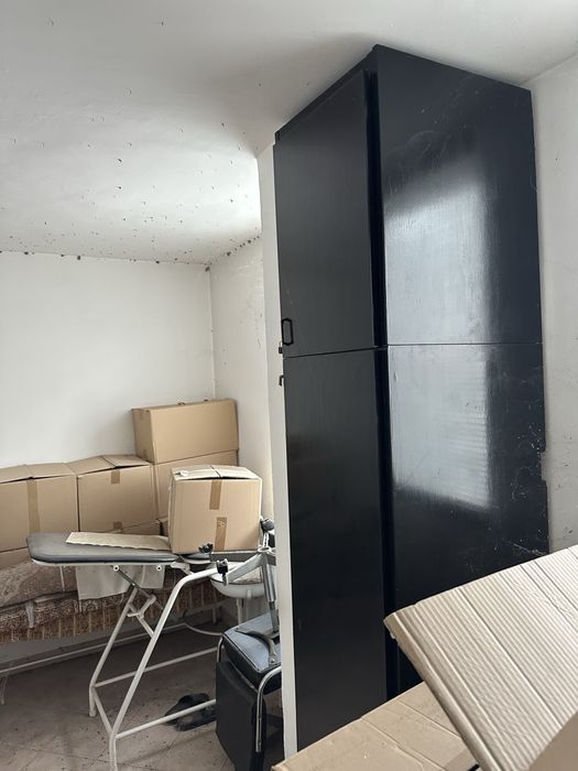 Дава се под наем Офис в Димитровград - 20 кв.м за 102 € - Снимка #1