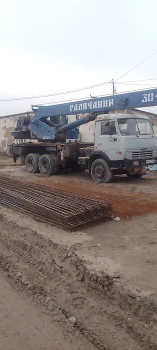 Xolati zòr mowinaga garantiya