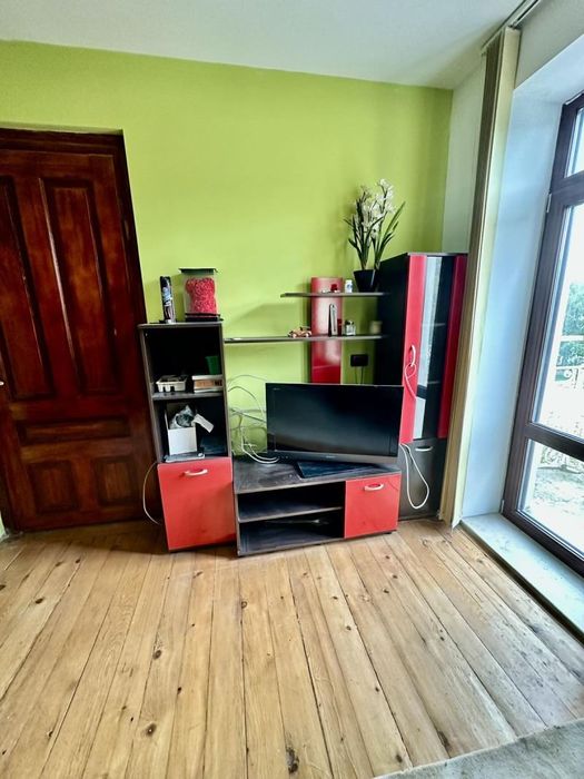 Продава се Тристаен апартамент в Плевен, Идеален център - 100 кв.м за 1000 €/кв.м - Снимка #2