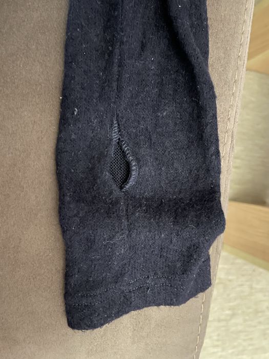 Дамска блуза Esprit и Дамска блуза negative wear