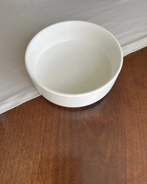 Set farfurii noi Zass Gourmet