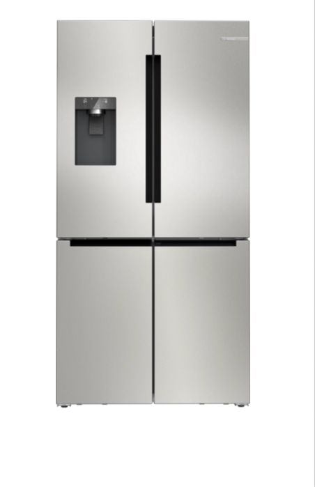 Холодильник Bosch с французскими дверями KFI96APEA