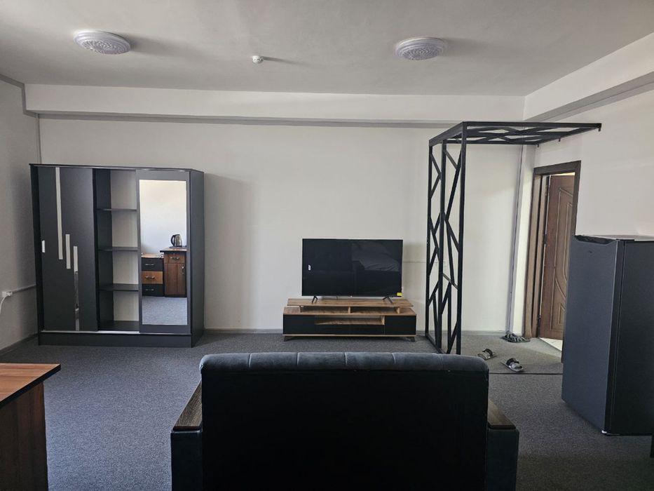 тумбочка для телевизора