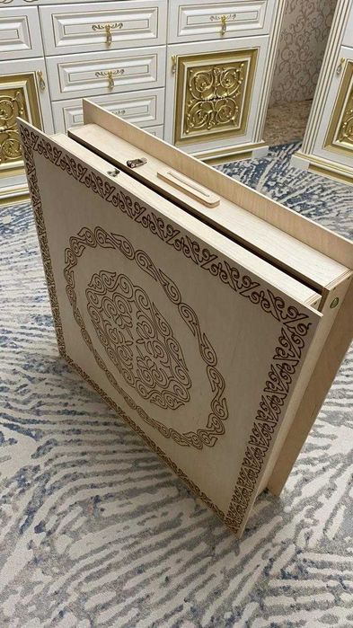 Жер стол жиналмалы