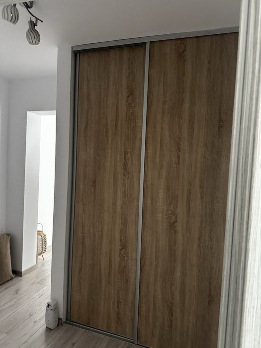 Apartament de inchiriat!