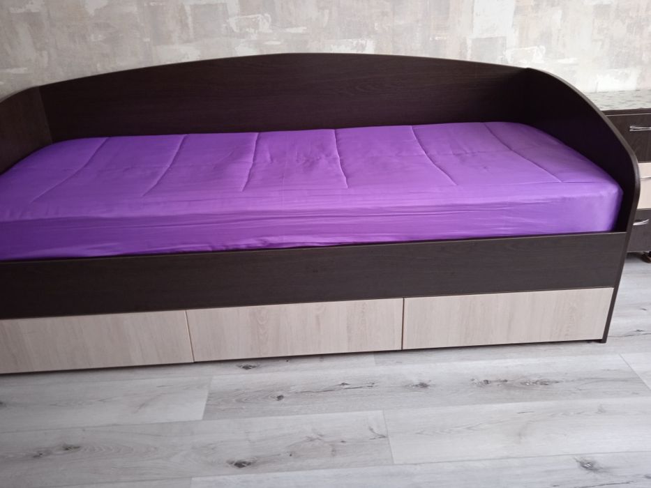 Сдам место в комнате