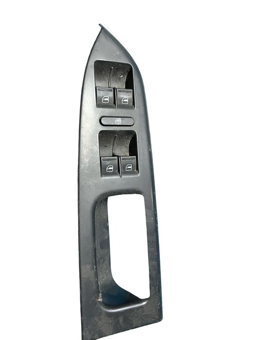 Butoane Geamuri Electrice Stanga Fata Volkswagen Passat Cc 357 2008 -