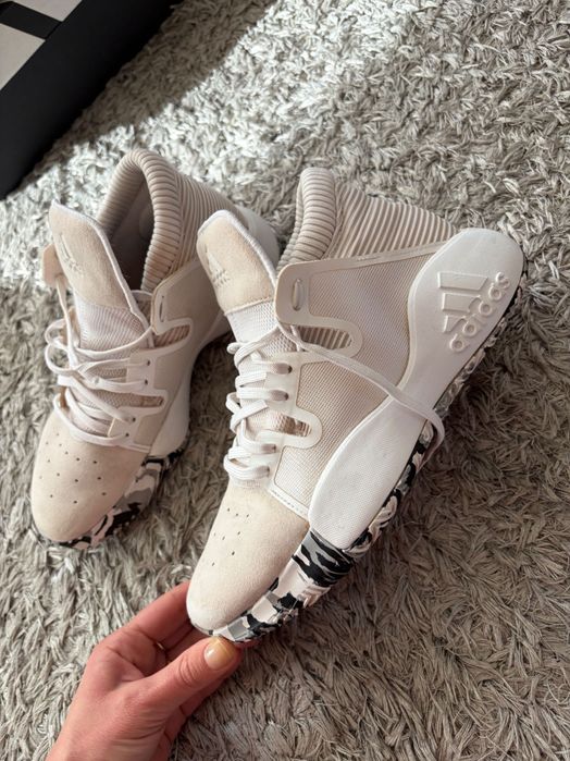 Детски маратонки nike