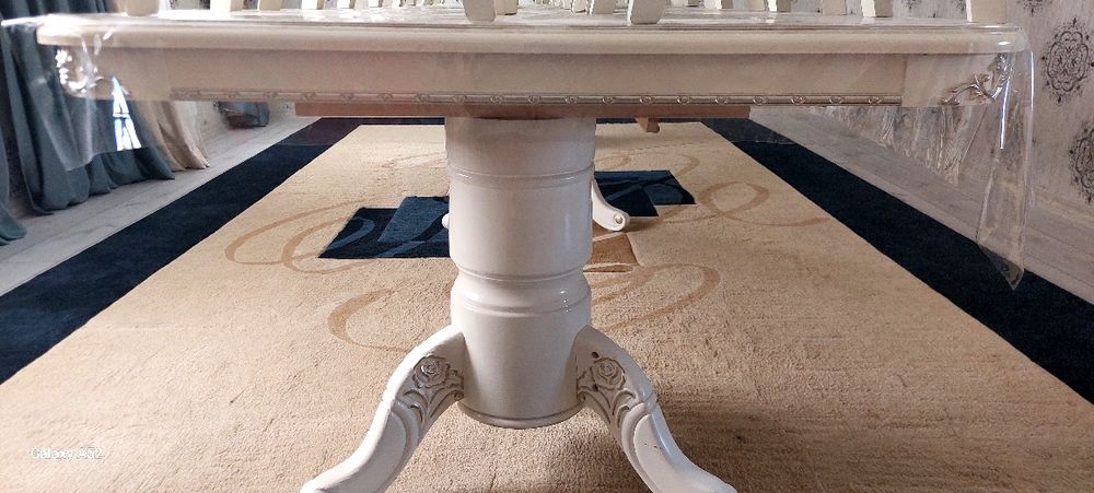 Мебель для гостиницы