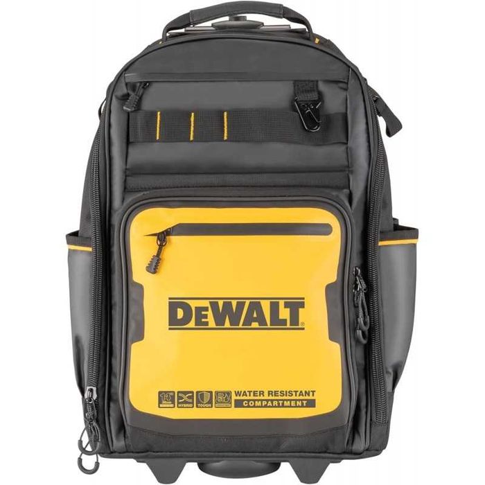 Раница за инструменти DeWALT DWST60101