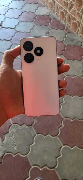 Срочно на обмен 11 или 10 айфон