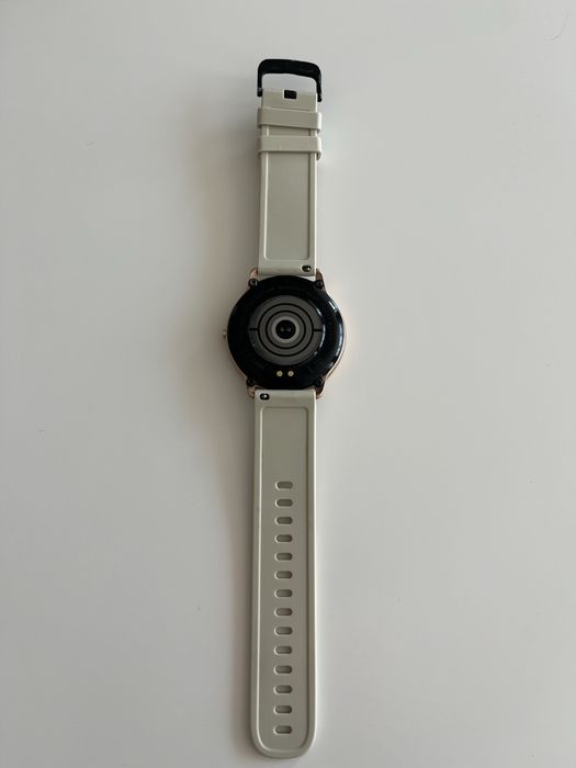 Vand ceas smartwatch