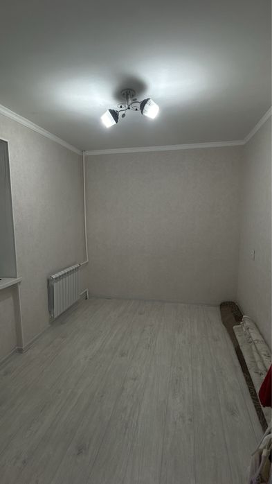 Прдам 4-х комнатную квартиру