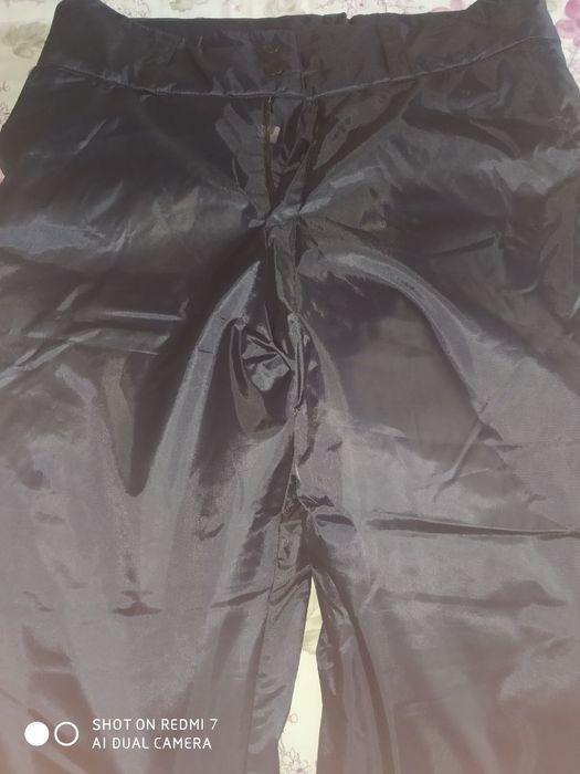 Shim sotiladi (spesovka)