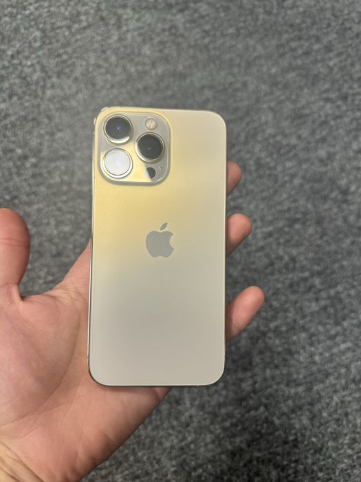 Iphone 13 pro 512 gb