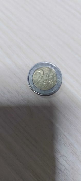 Продам монеты коллекционные США