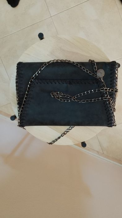 Дамски чанти няколко модела