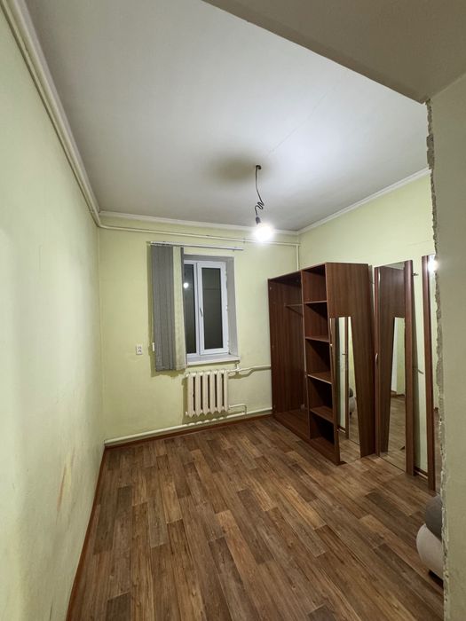 Дом в аренду частный дом