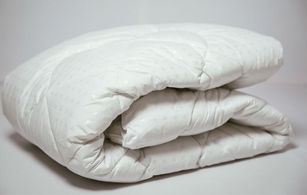 Одеяло «Premium»