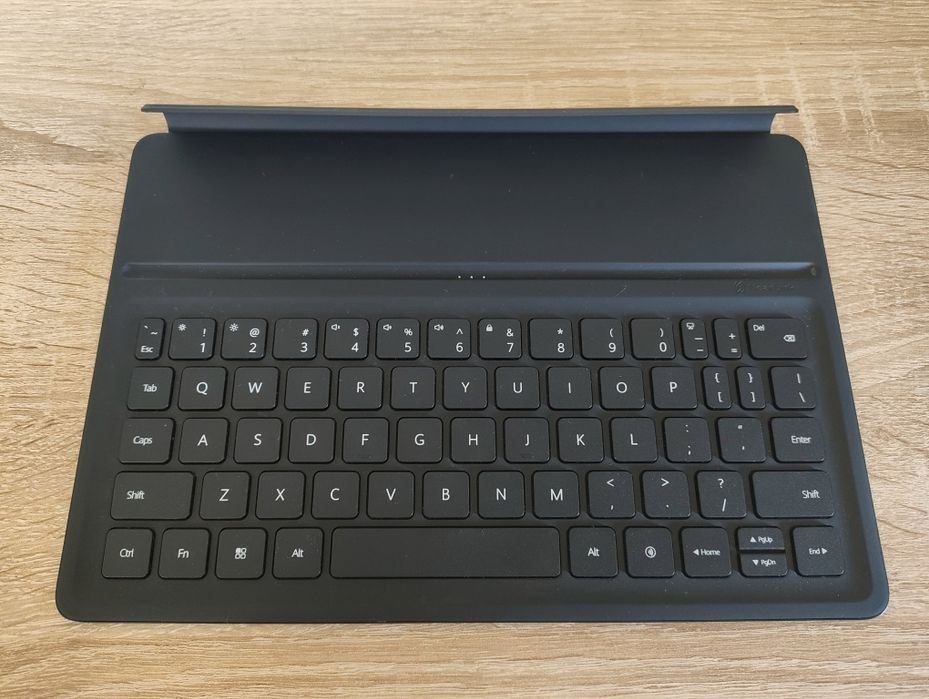Huawei MatePad 11,5 S - PaperMatte Edition