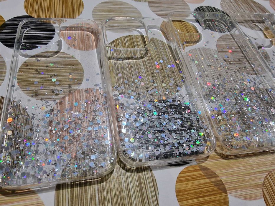 iPhone 16,14/15,14 +/15+,14 Pro/15 Pro,14 Pro Max/15 Pro Max силикони