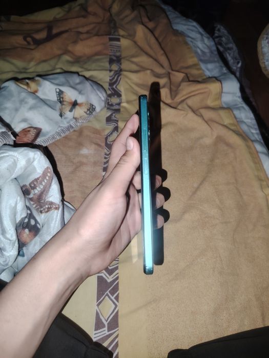 Редми нот 12 идеальный