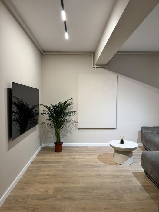 Apartament  premium de vanzare in Otopeni -gata de mutare