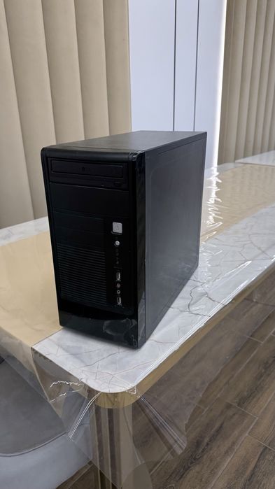 Караоке система ENCORE с микрофонам shure adx 2300