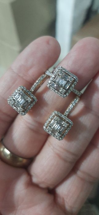 Саюз 750пр брилл сатылад