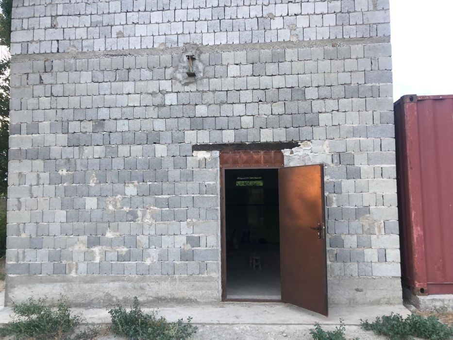 Продам Крестьянское хозяйство