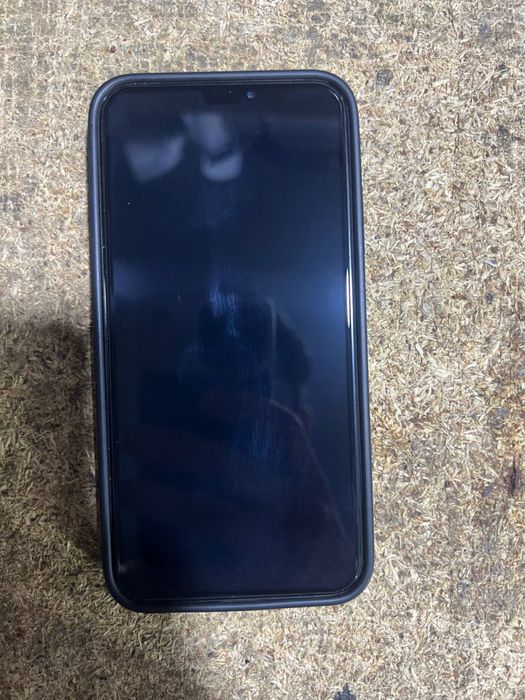 Iphone X 64GB telefon prosta ideal