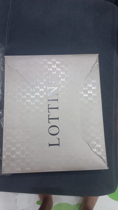 Сапоги женские кожанные