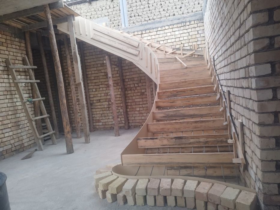 Buxoro zina letnissa