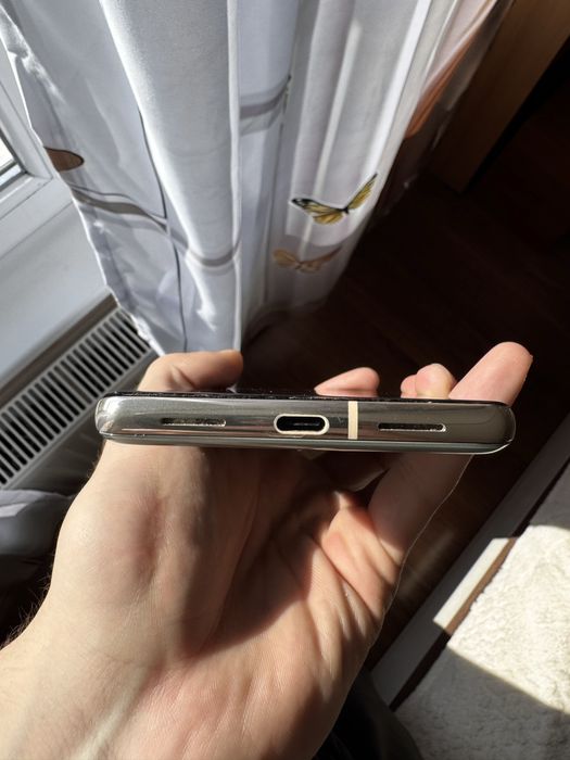 PIXEL 7 PRO 512GB +Подарък