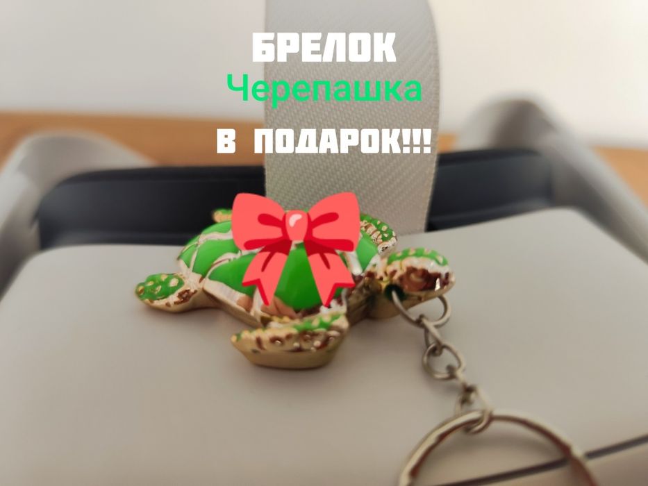 Очки виртуальной реальности Meta Quest 2 256 ГБ