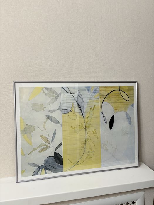 Продаю портрет картина