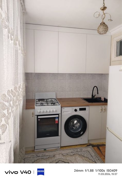 Продам квартиру в районе ТД «Арман». Пишите
