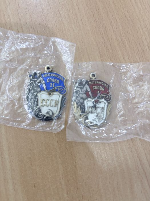 Серебро цепи браслеты рюмки и тд