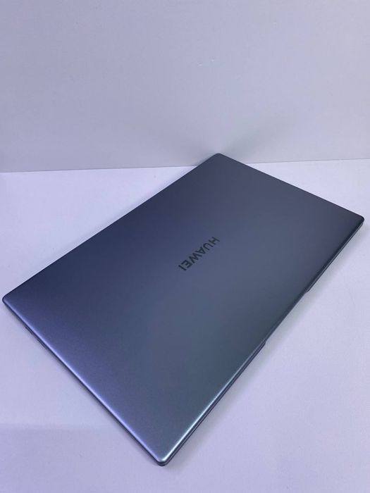 Ноутбук HUAWEI #КО31166