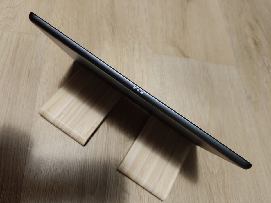 iPad 8 ca Nou 128Gb wi fi Generația 8 impecabil