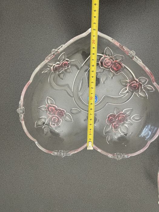 Продаются вазы сога soga