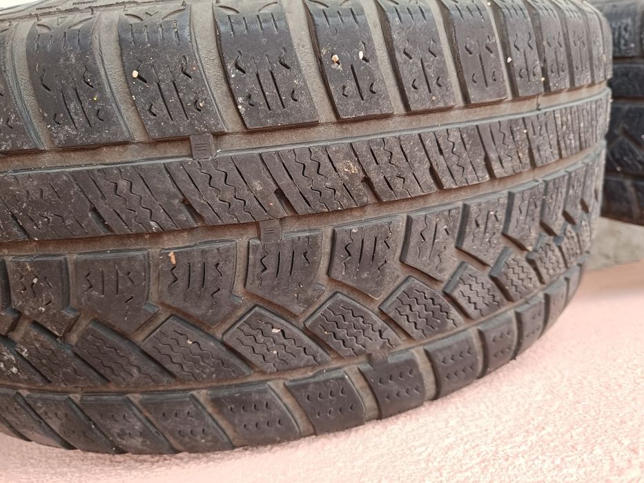 Продавам джанти BBS