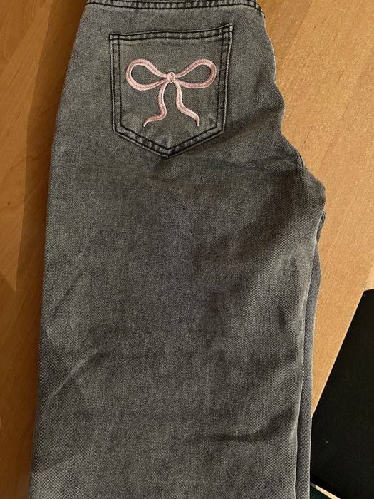 Джинсы женские…..