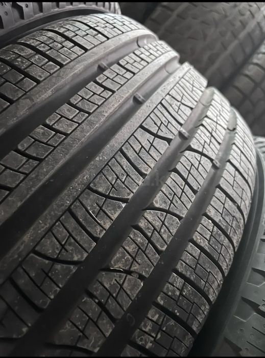Продам шины Pirelli